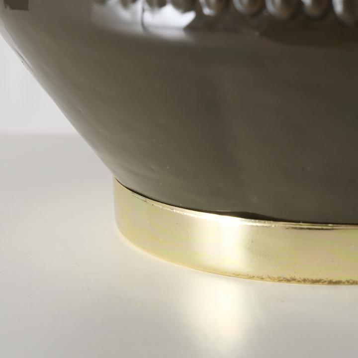 Produktbild Boltze Home Wrann (1x)