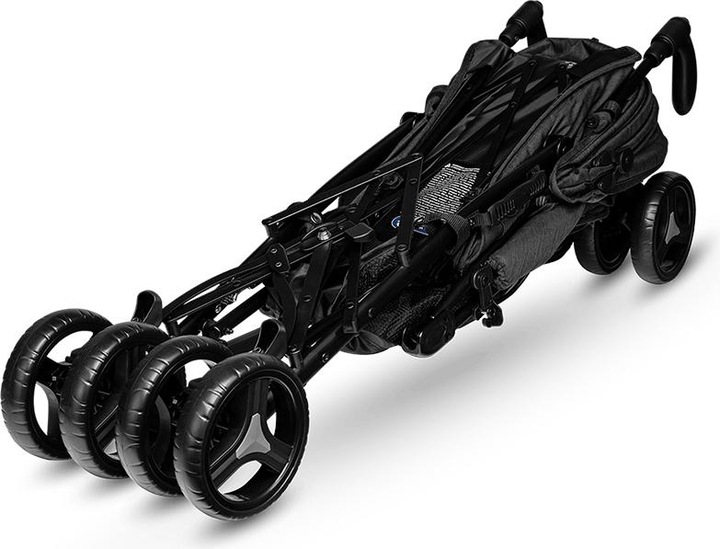 Actual product image Lionelo Irma
