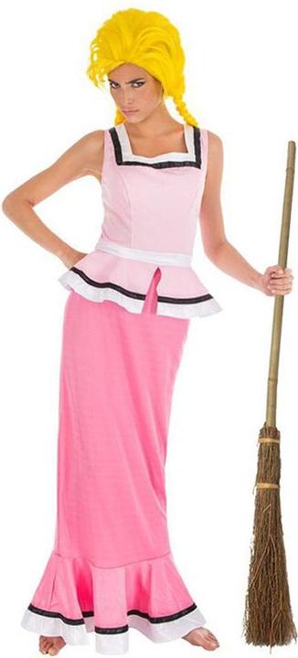 Produktbild Chaks Asterix und Obelix: Gutemine (XL)