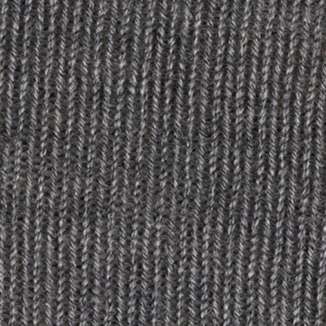 Produktbild Falke Comfort Wool TI (122/128)