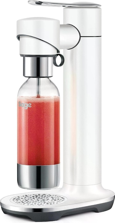 InFizz Fusion
