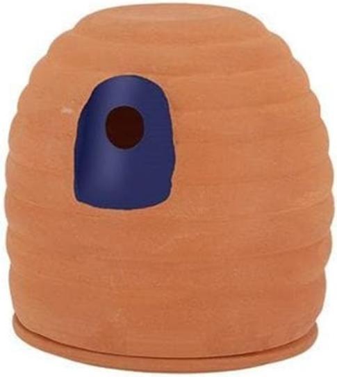 Esschert Design Hummeltopf (Hummeln)