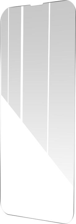 Immagine prodotto 3MK Pellicola di protezione dello schermo SilverProtection+, pellicola di protezione dello schermo (1 pz., Apple iPhone 13 Pro Max)