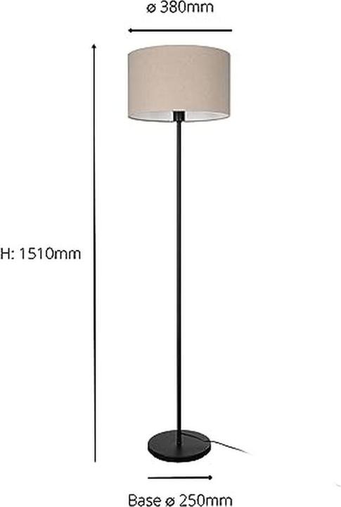 Produktbild EGLO Feniglia (E27)