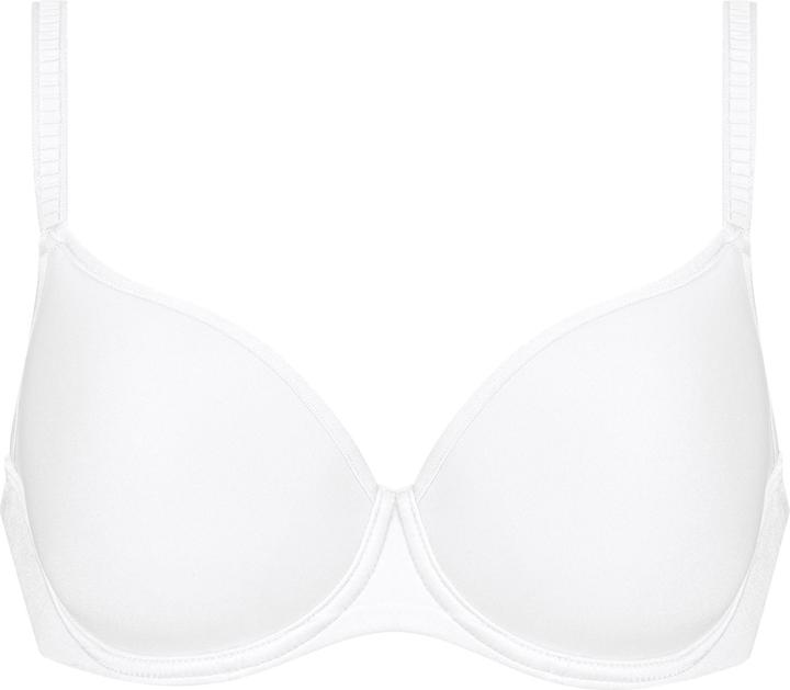 Produktbild Mey Joan (Einzelpack, 70 B)