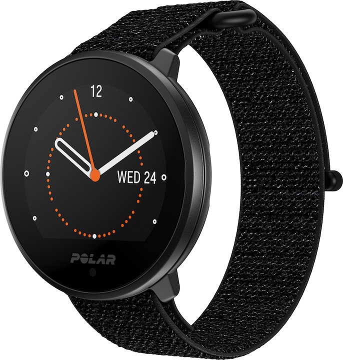 Produktbild Polar Unite (43 mm)