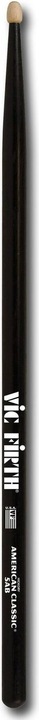 Image du produit Vic Firth Série américaine 5AB (Batterie)