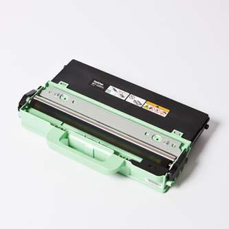 Immagine prodotto Brother WT-220CL, Scatola del toner di scarto