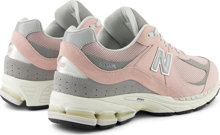 Image du produit New Balance M2002RFC (38)