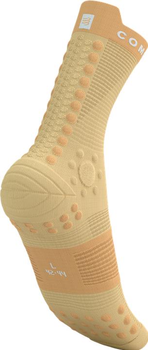 Image du produit Compressport Pro Racing Socks v4.0 Trail (42 - 44)