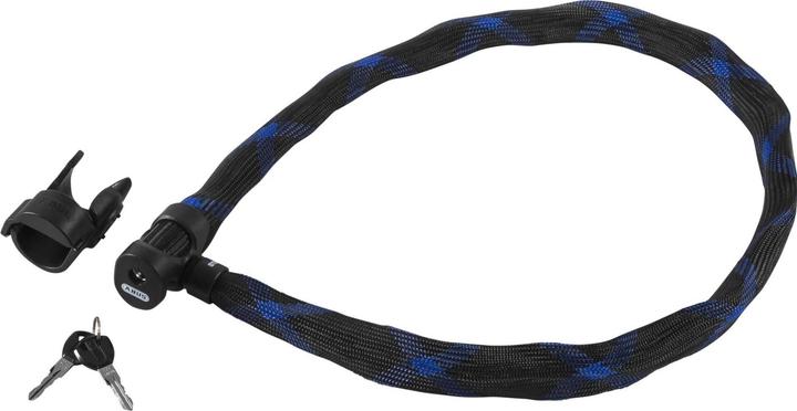 Image du produit Abus Ivera 7200 (110 cm)