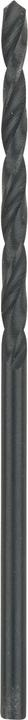 Produktbild Bosch Zubehör Metallbohrer HSS-R, DIN 338 D= 2,0 mm L= 49 mm (2 mm)