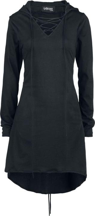 Image du produit Gothicana by EMP Angels Fall (L)