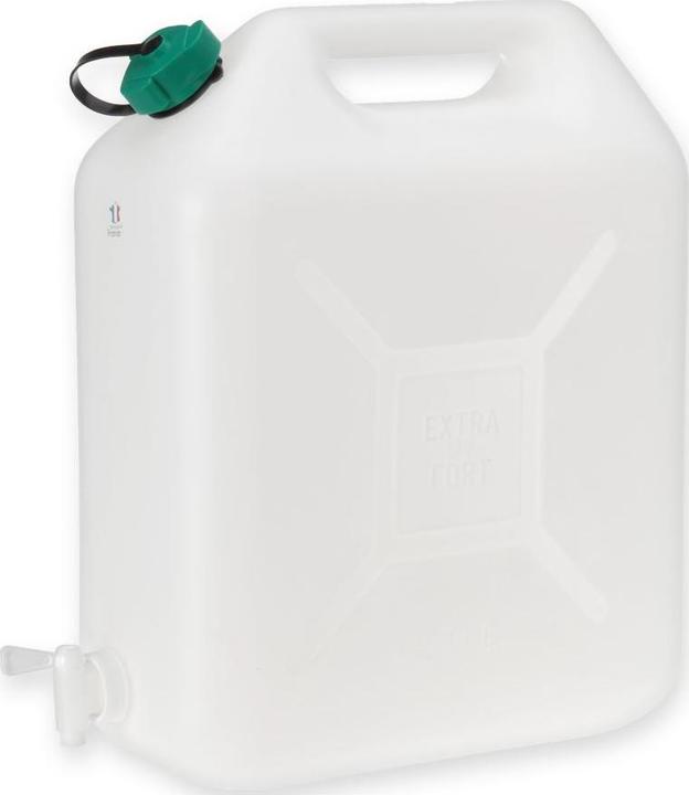 Produktbild Fs-Star Kanister