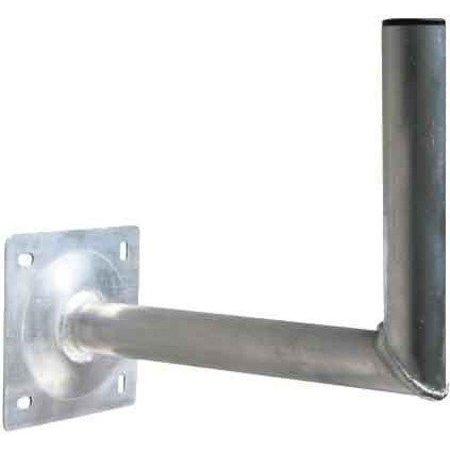 Kreiling SWA 040 - 940 g - 5 cm (SWA 040)