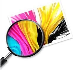 Productafbeelding HP 305 (M, C, Y)