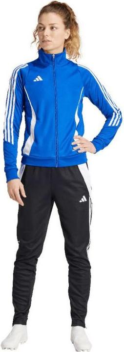 Immagine prodotto Adidas TIRO24 TRJKT W (M)