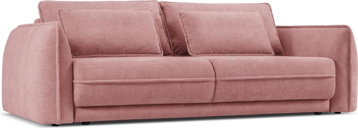 Actual product image Maison Heritage Gaston (2 person sofa, 3-seater, 4-seater)