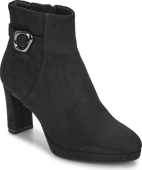 Produktbild Tamaris Stiefelette (41)