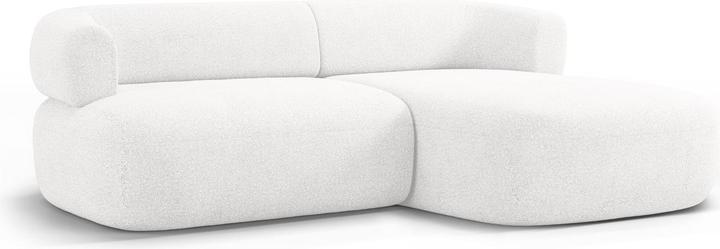 Produktbild Maison Heritage Estro (Ecksofa)