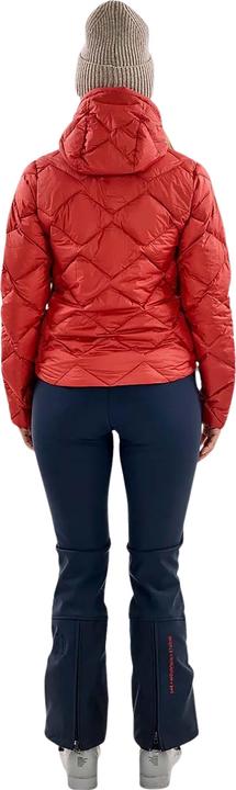 Produktbild The Mountain Studio Ultralight Down Hood (M)