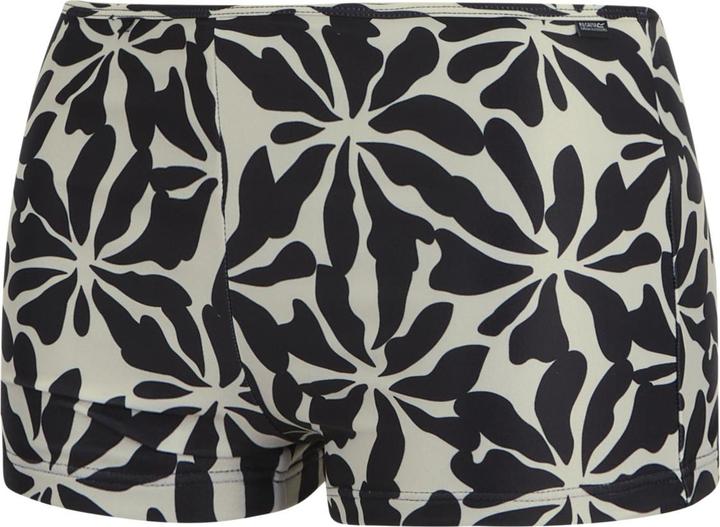 abstract floral