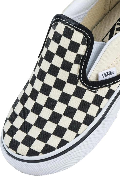 Actual product image Vans low shoes (25)