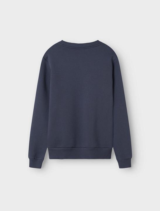 Produktbild Lmtd Langarm Sweatshirt (146, 152)