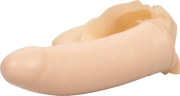 Actual product image CalExotics The Accomodator