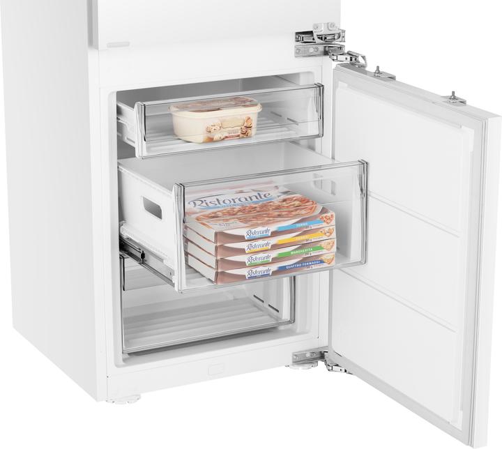 Produktbild Etna KCD9178CNF (252 l)