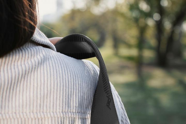 Productafbeelding Peak Design Dia (Handriem, Nekriem, Schouderriem)