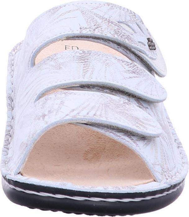 Immagine prodotto Finn Comfort Mulo Kos (41)