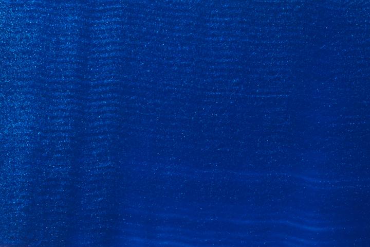 Immagine prodotto VBS Penna perla (28 ml)