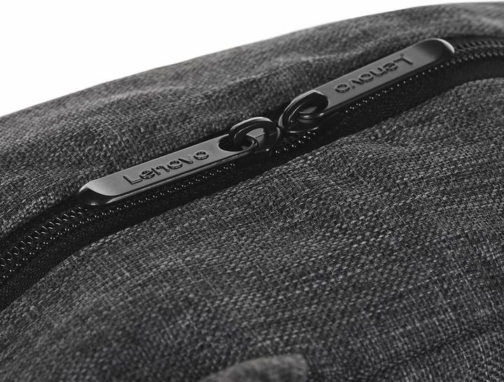 Image du produit Lenovo Casual