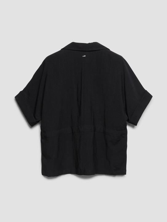 Actual product image s.Oliver Indoor-Jacke (46)