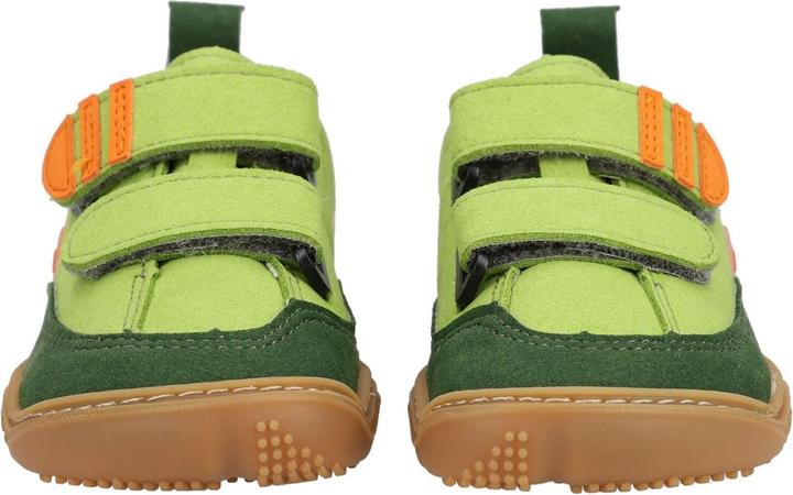 Image du produit Qnuffs Halbschuhe (30)