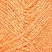 Immagine prodotto Online LINIE 341 SANDY BIG filato scolastico uni 50 g (80 m)