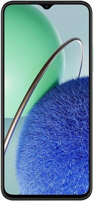 Produktbild Huawei Nova Y61 (64 GB, Green, 6.52", Dual SIM, 4G)