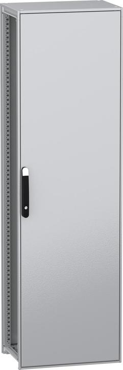 Produktbild Schneider Electric Schneider StandgehäuseNSYSFN20640Pe.PanelSeT SFN a. dekarbonisiertem (Gehäuse)