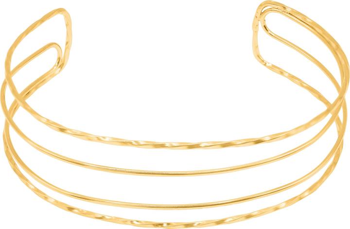 Gold colors
