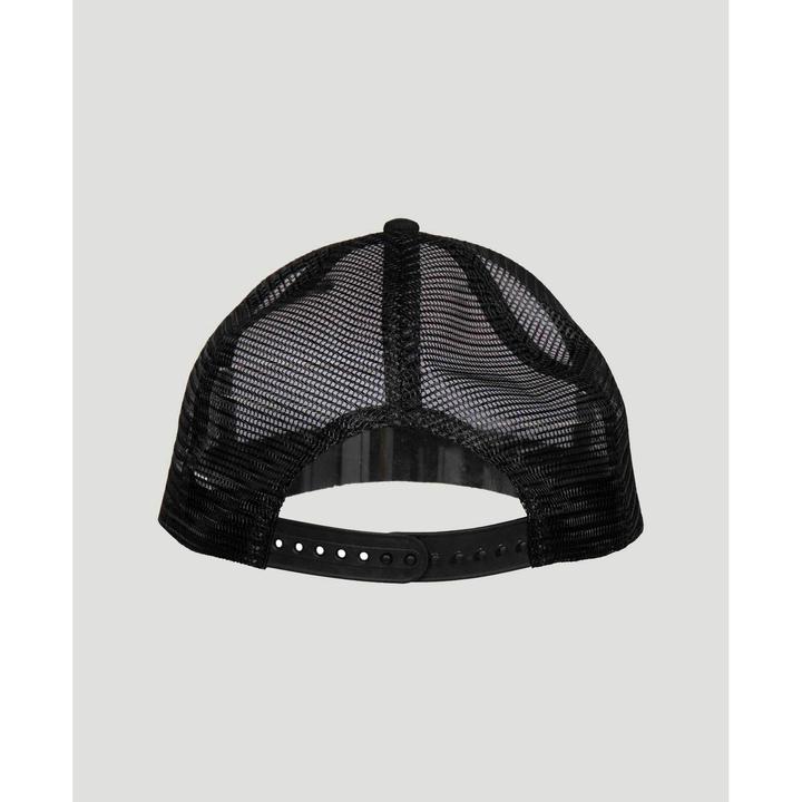 Actual product image Arena Icons