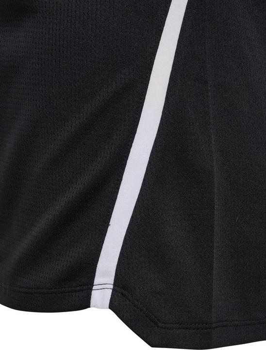 Produktbild hummel hmlLEAD 2.0 JERSEY S/S WOMAN (XXL)