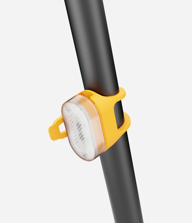 Immagine prodotto Decathlon Det (20 lm, 6 lm)