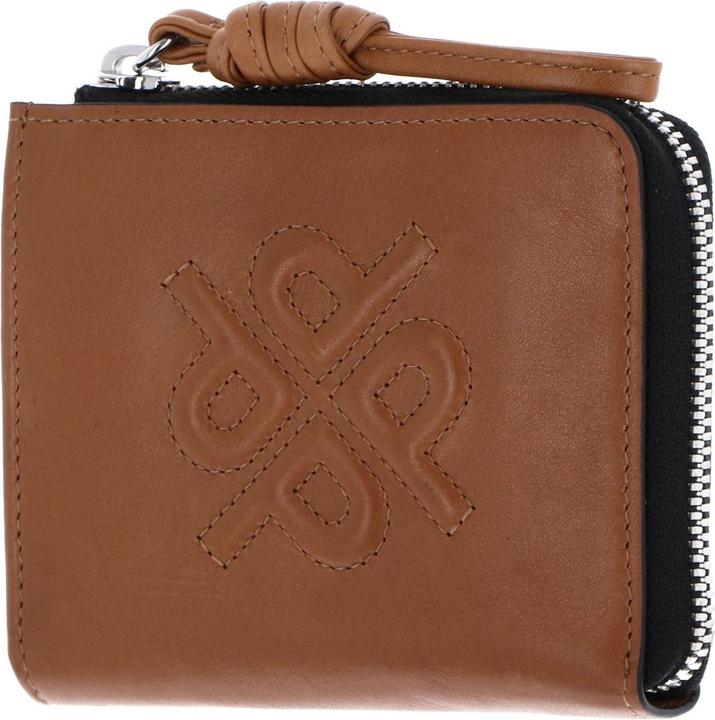 Actual product image Picard Donna 1 Zip Around Wallet