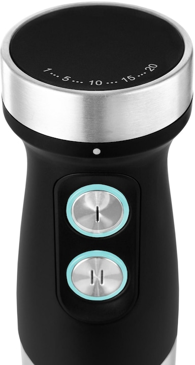Actual product image Gastroback Design Power