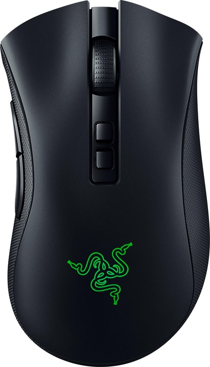Razer DeathAdder V2 Pro (Wireless)