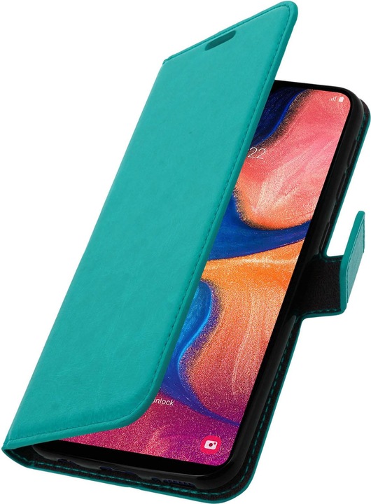 Immagine prodotto Avizar Serie Vintage (Samsung Galaxy A20e)