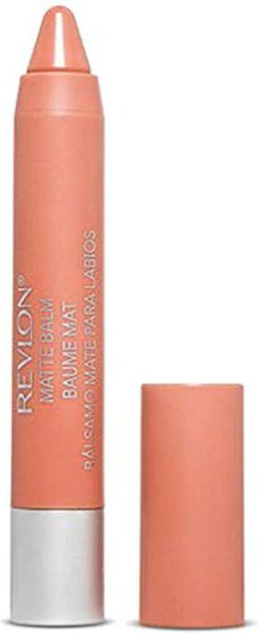 Image du produit Revlon Baume matifiant Colorburst 255 Enchanting (Enchanteur)