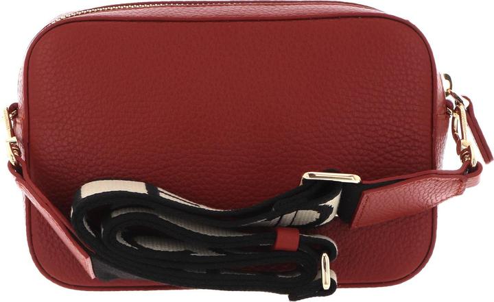 Immagine prodotto Coccinelle Tebe Crossover Bag