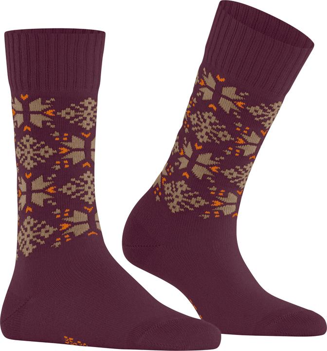 Actual product image Falke Winter Star SO (Single pack, 35 - 38)